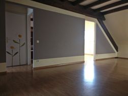 Photo n°3