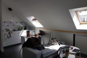 Photo n°1