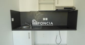 Photo n°2