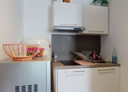 Photo n°4