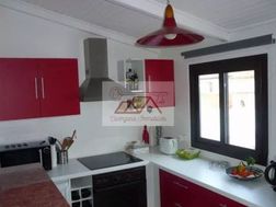 Photo n°7