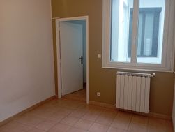 Photo n°4