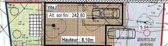 Photo n°1