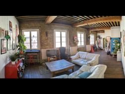 Photo n°1