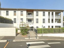 Photo n°1