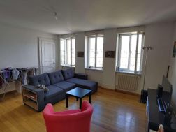 Photo n°3