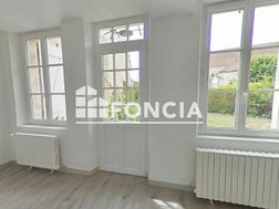 Photo n°3