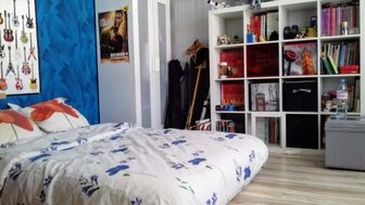 Photo n°3