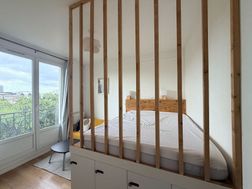 Photo n°3