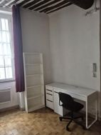 Photo n°3