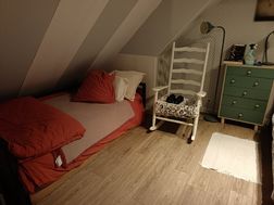 Photo n°5