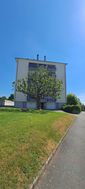 Photo n°6