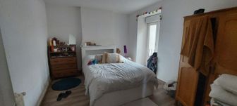 Photo n°4