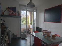 Photo n°3
