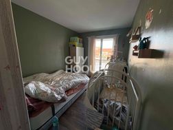 Photo n°6