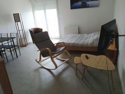 Photo n°6