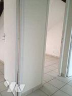 Photo n°4