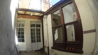 Photo n°4