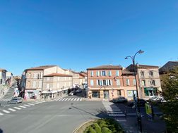 Photo n°6