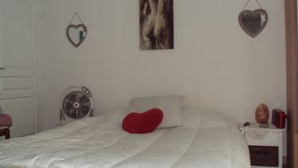 Photo n°1