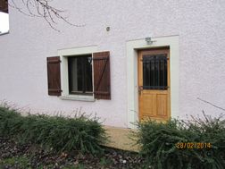 Photo n°2