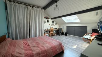 Photo n°6