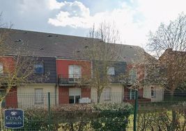 Photo n°1