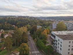 Photo n°3