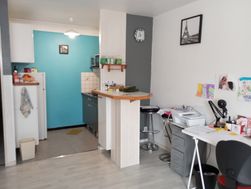 Photo n°2