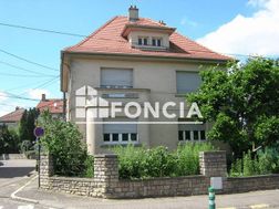 Photo n°3