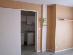 Photo n°1
