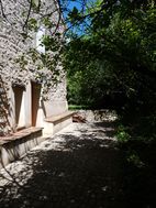 Photo n°2