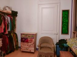 Photo n°2