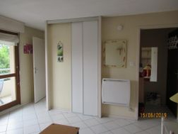 Photo n°4