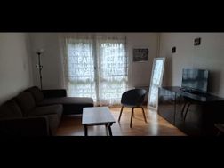 Photo n°2