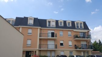 Photo n°1