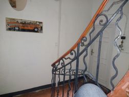 Photo n°5