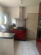 Photo n°4