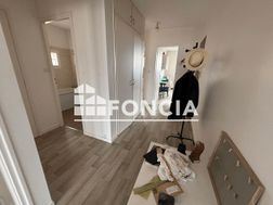 Photo n°4