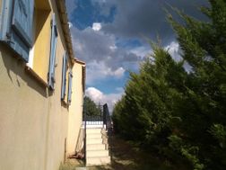 Photo n°5