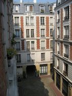 Photo n°3