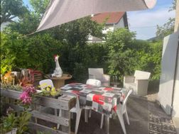 Photo n°1