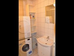 Photo n°4