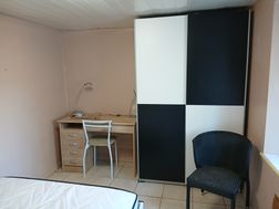 Photo n°3