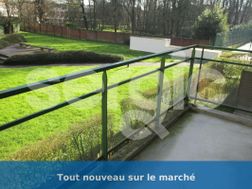 Photo n°5