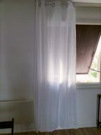 Photo n°8