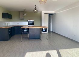 Photo n°4