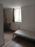 Photo n°1