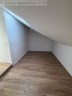 Photo n°4