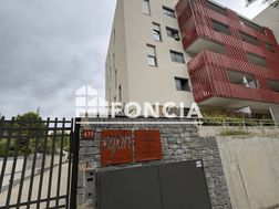 Photo n°3